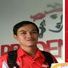 Yogi PruSyariah