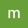 mrjono22