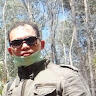 Ifen Arifin