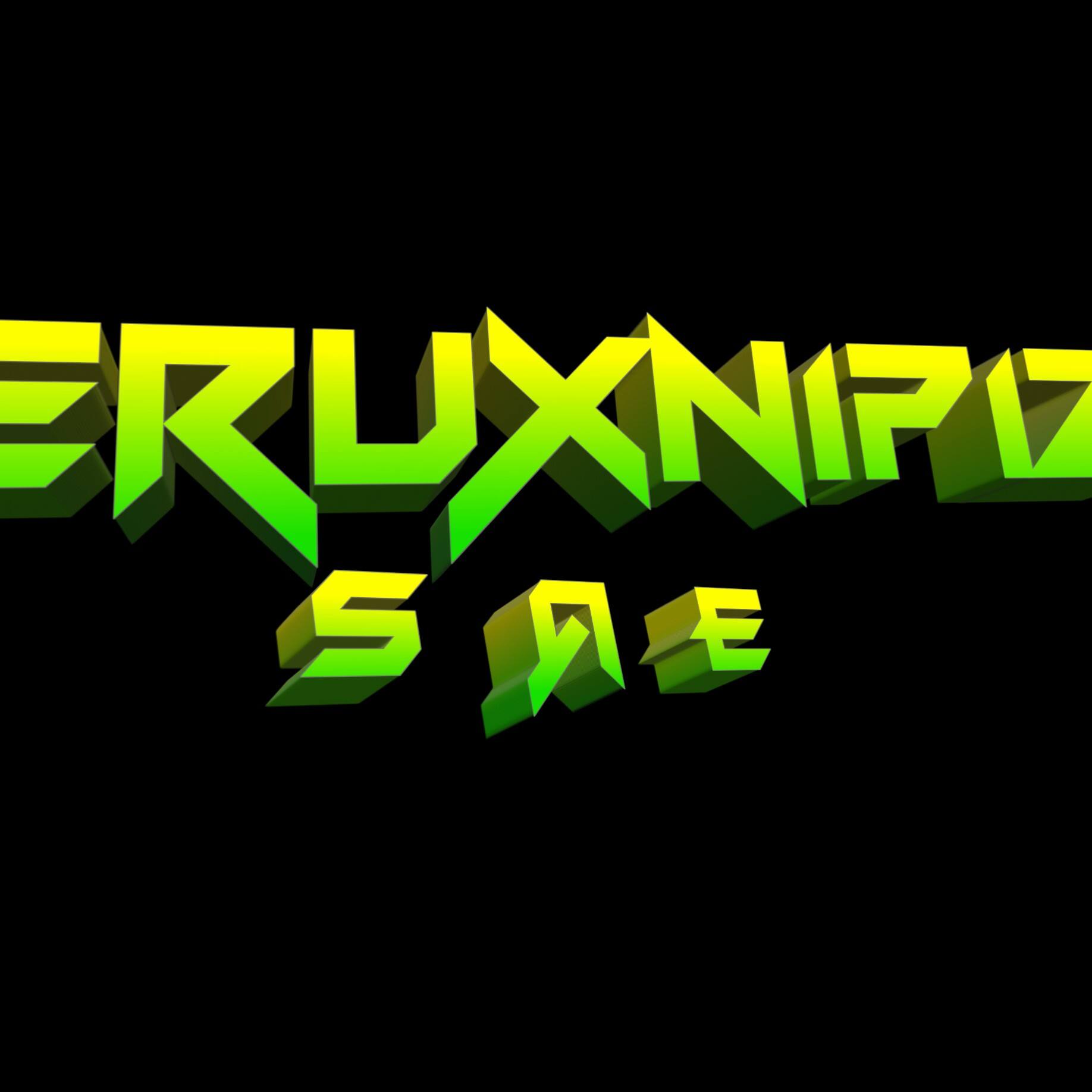 JeruxNipiz Sae
