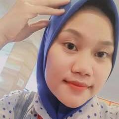 Aisaroh