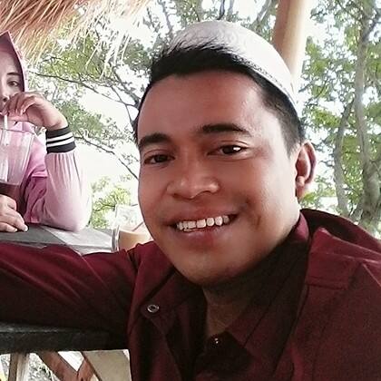 Warid Raihan