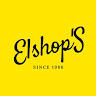 Elshop'S Channel