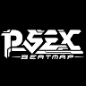 P-SEX BeatMaP