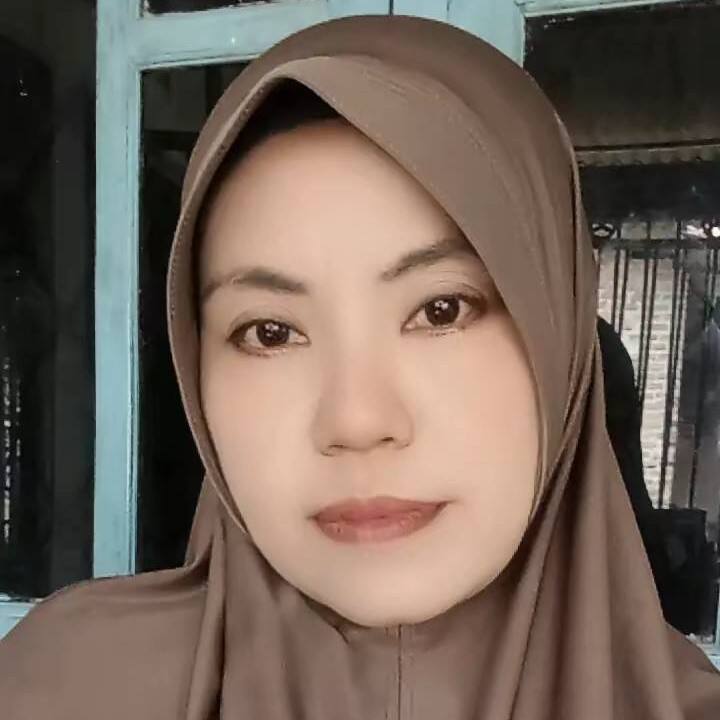 Ita Lisnawati