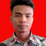 Hamid Budiyanto