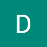 Dakocan Donat