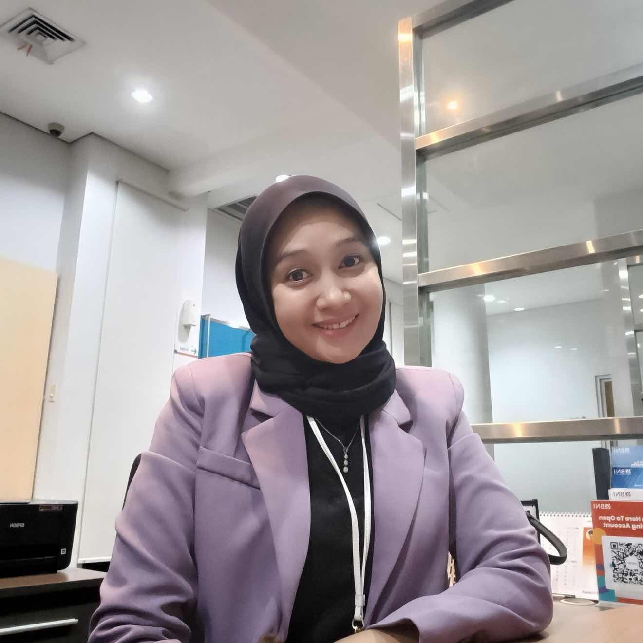 Nur Baeti