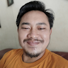 HENDRA MAULANA