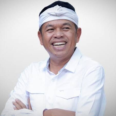 kang dedi mulyadi