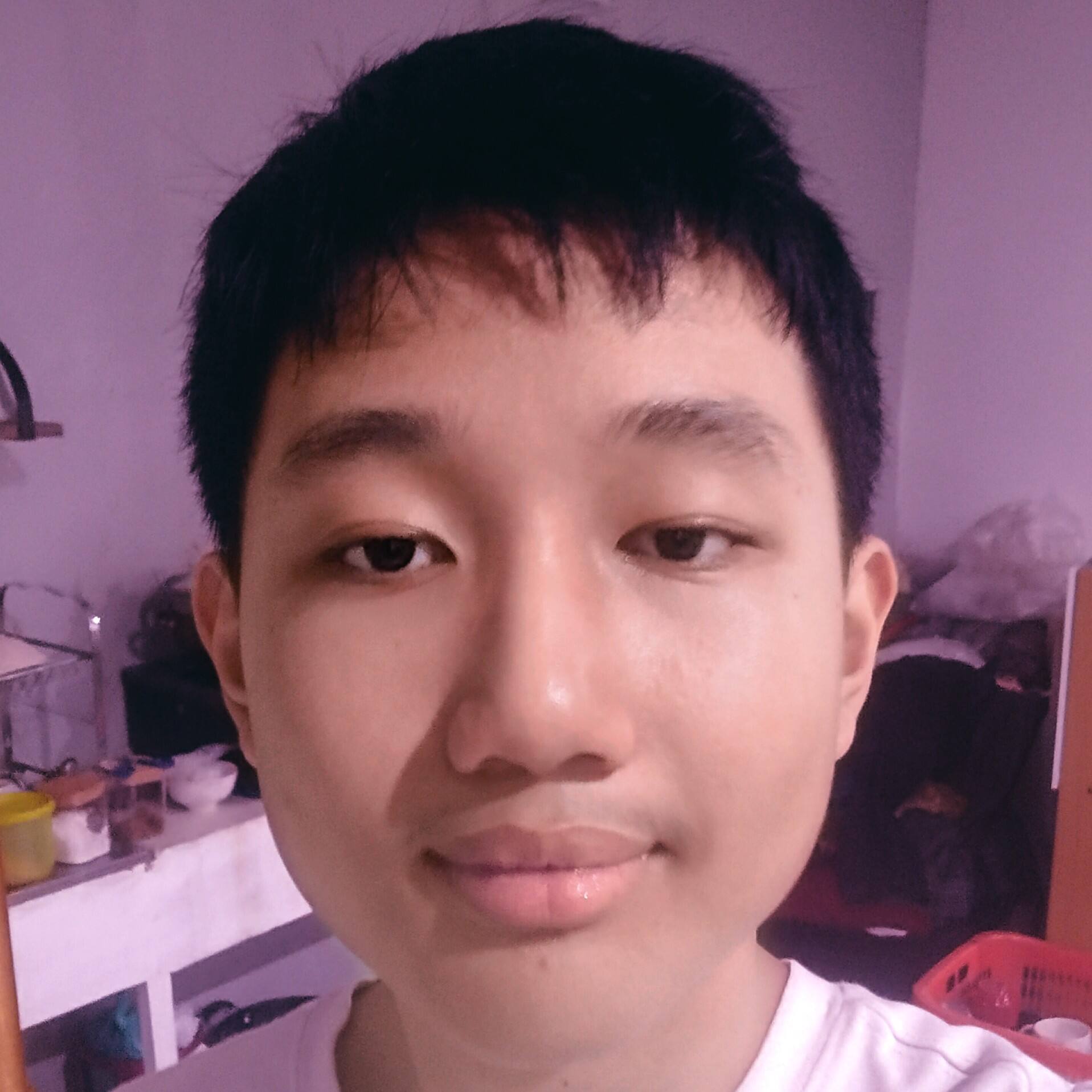 avatar-user