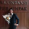 Anasin. S. Ak