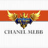 victory channel