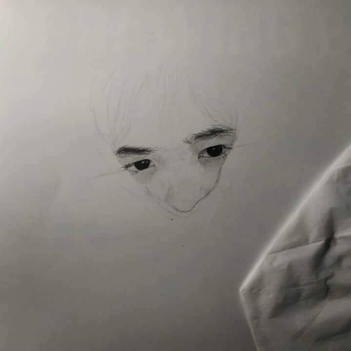 Syahro