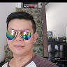 Darmawan Syahputra