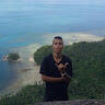 Rusli