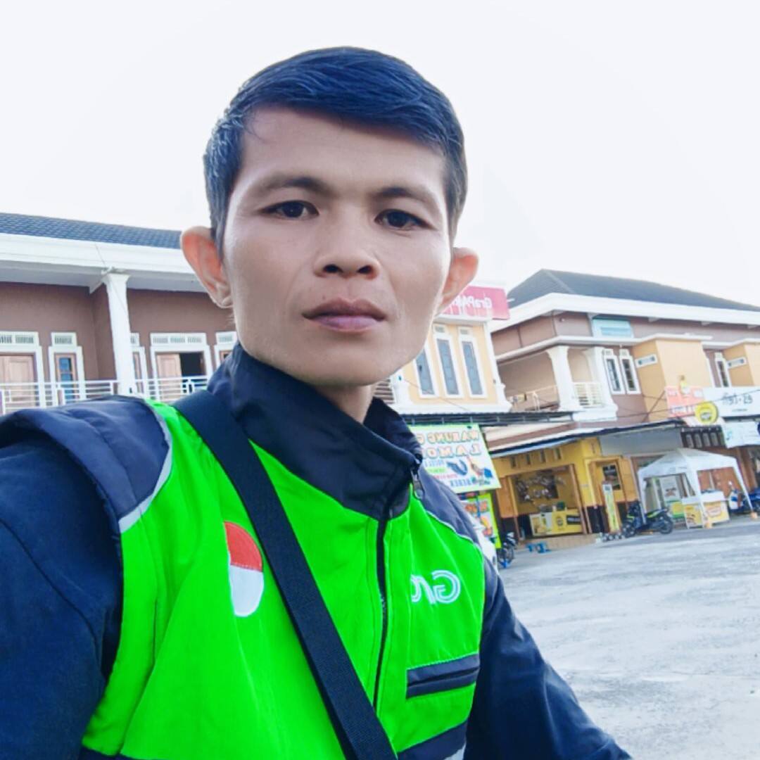 andri