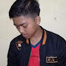 Saputra Channel