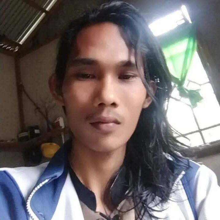 avatar-user