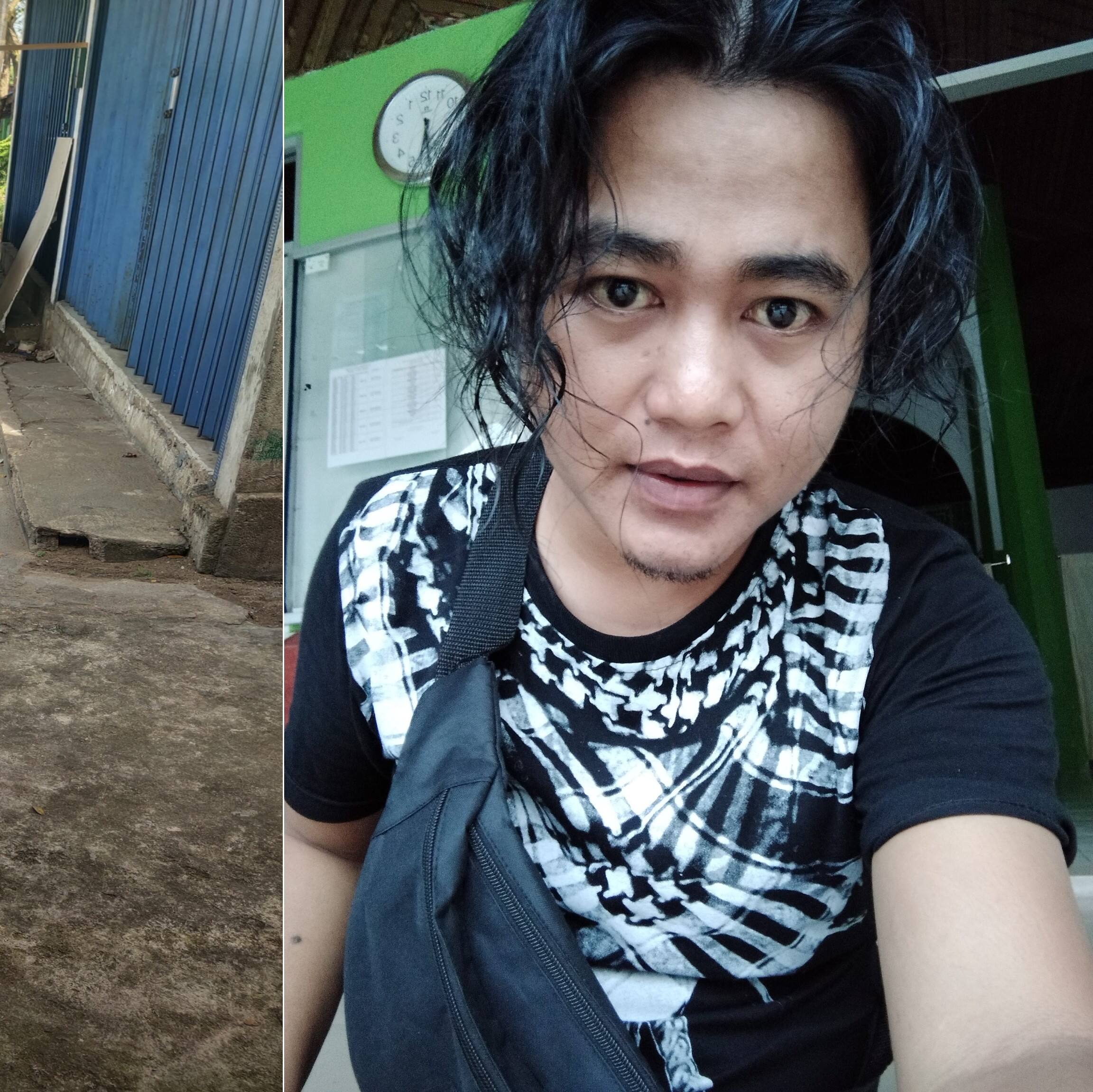 ABDUL WAHID
