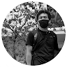 Wahyu Anang
