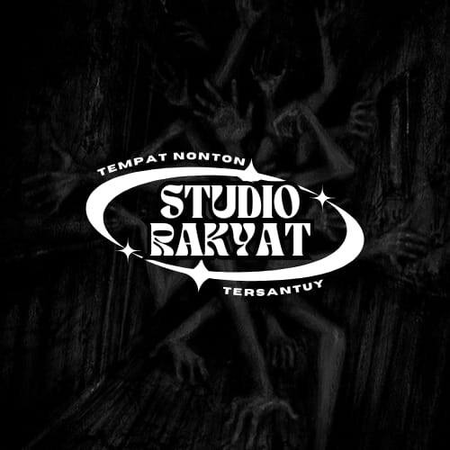 STUDIO RAKYAT