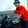 Hady Putra