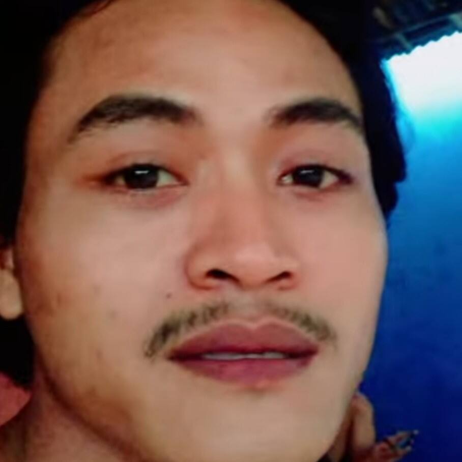 sarip abdurahman