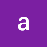 azmus web
