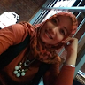 Bintarti Mulianingsih