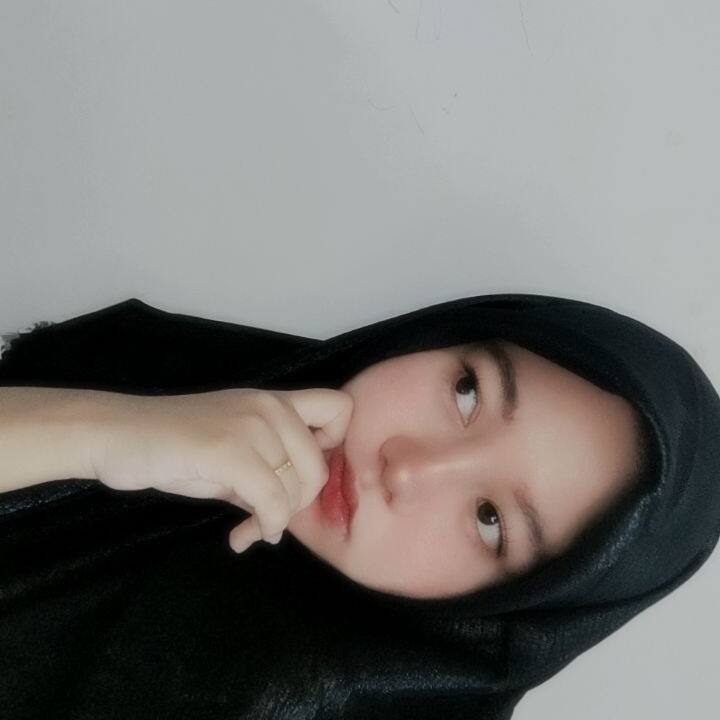 Sus Nila