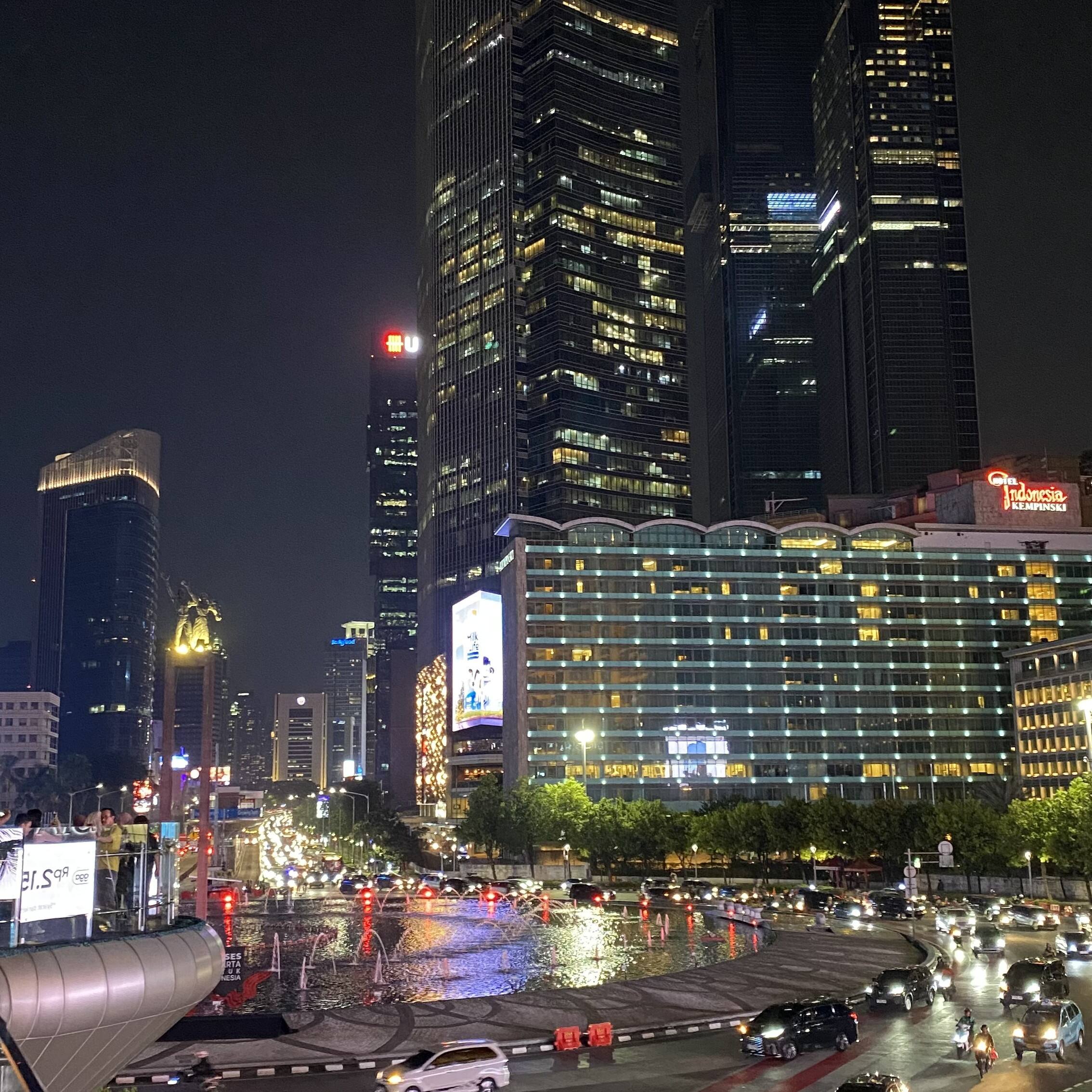 ingga rolin