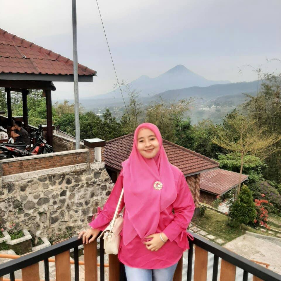 mustika bulan