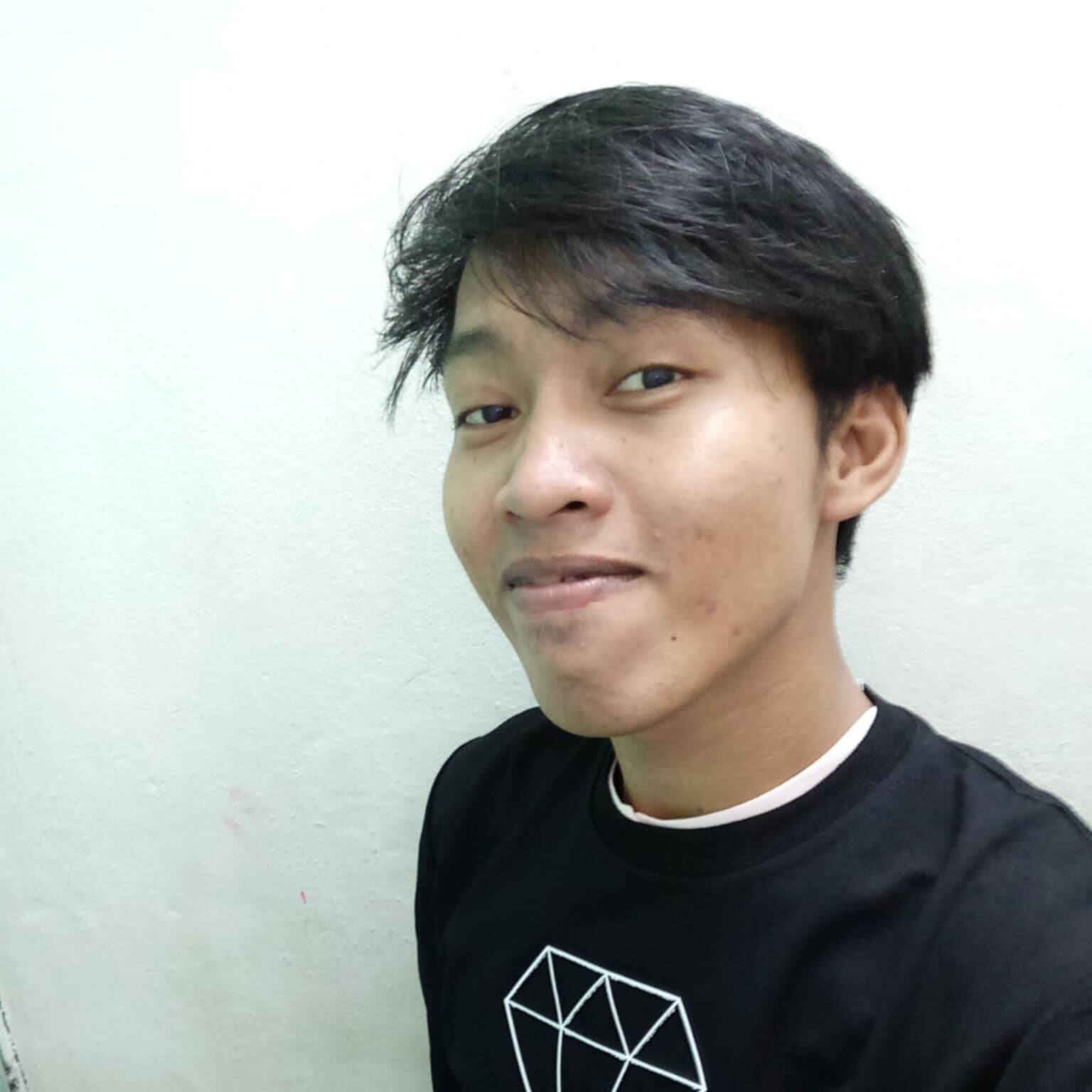 bank enggenk