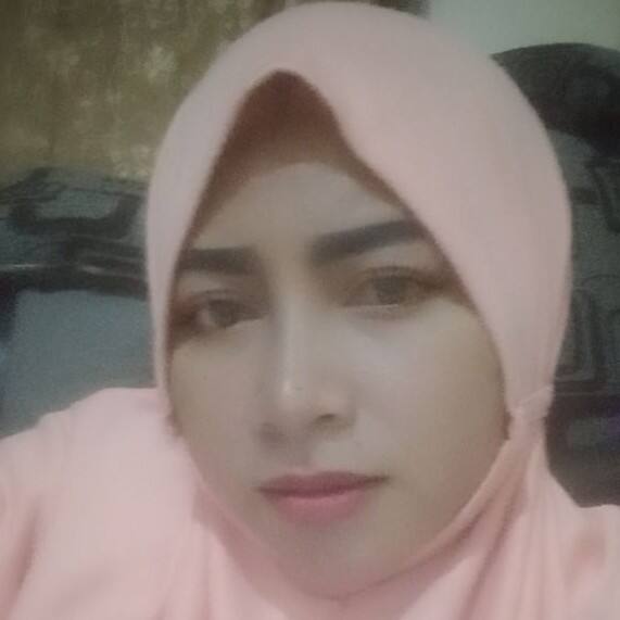 Susiati