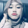 user facebook suci aprilia
