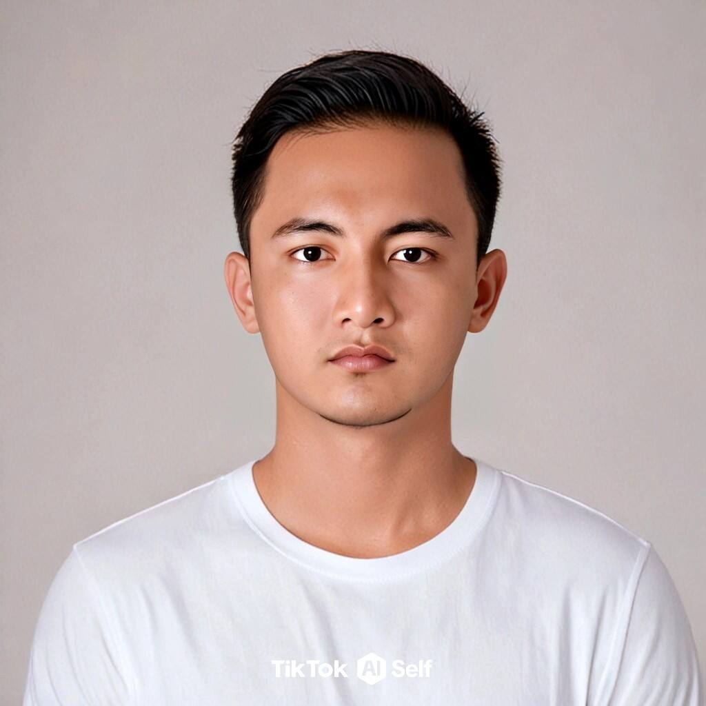 Masby