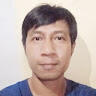 Untung Fridiono