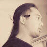 Agung Nugroho