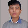 Muhammad Ilham