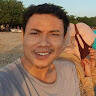 Sunandar Haris