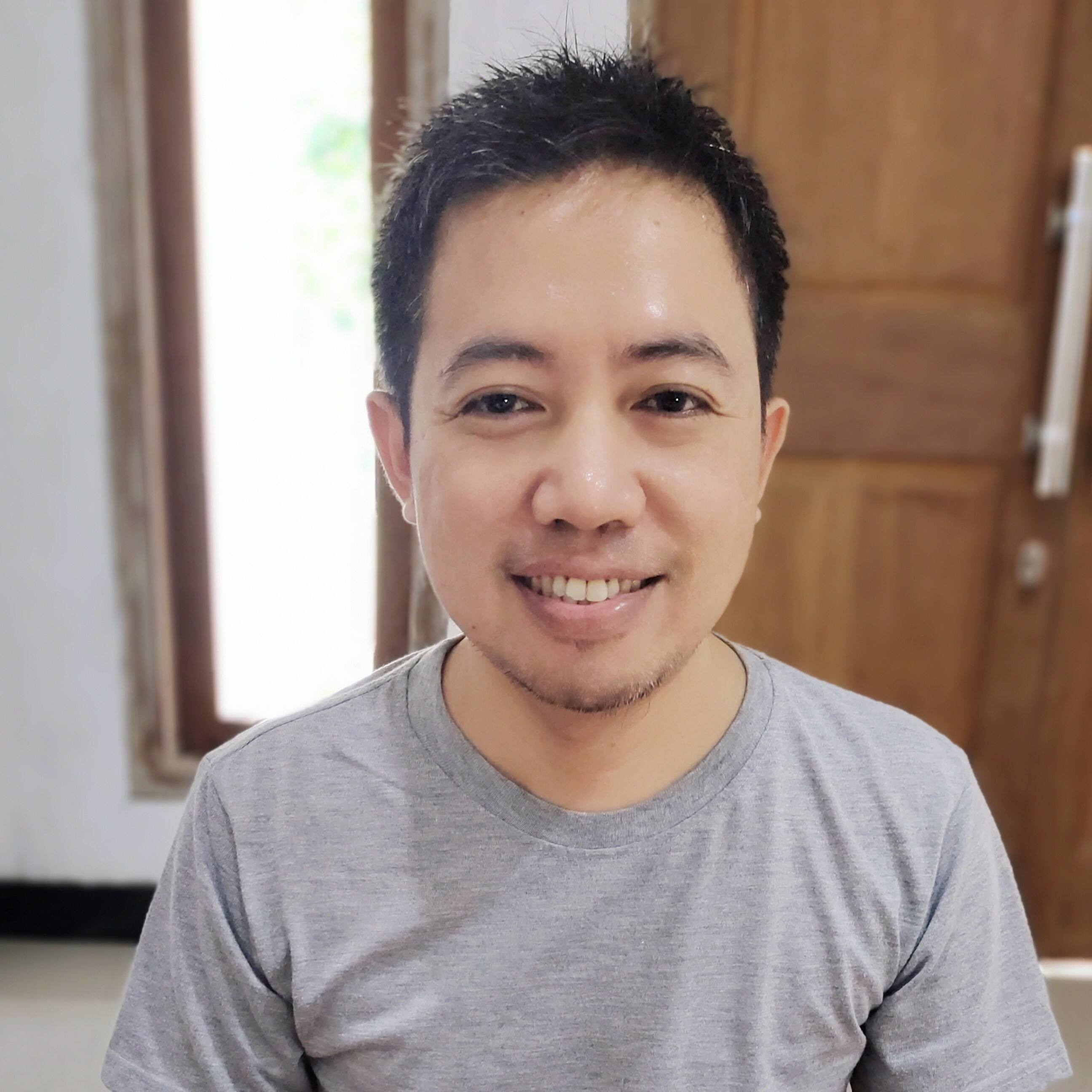 Nurhidayat