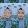 RENI GUSTIANA PUTRI