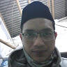 Yudi Nugraha