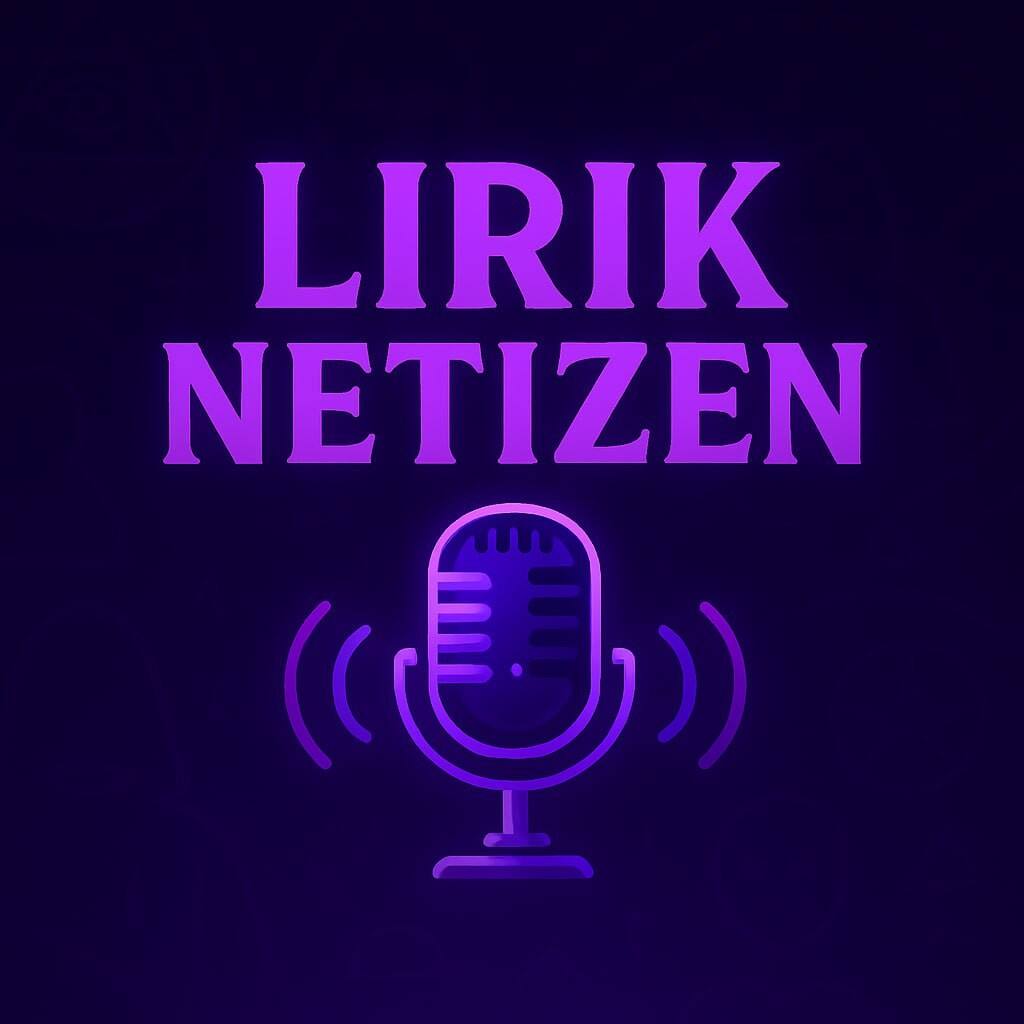 Lirik Netizen