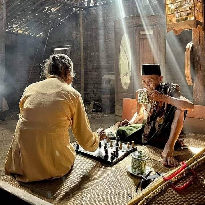 Lembur Aing