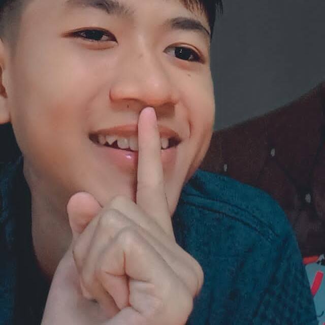 M david Fadilah