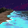avatar-user