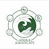 Aquila Aquascape