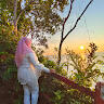 Inka Tia Dwi R.